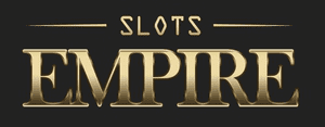 casino slots empire logo