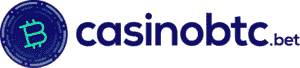 casinobtc logo
