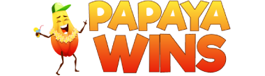Papaya wins