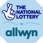 allwyn new lottery provider
