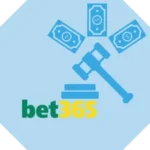 bet365 fined for regulatory breaches