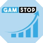 gamstop registration record