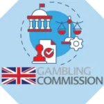 ukgc gambling reform