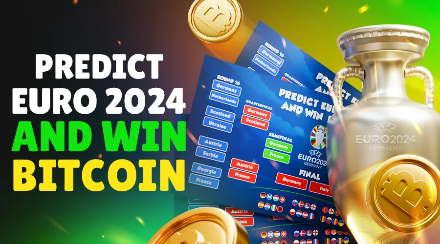 velobet win bitcoin on euro