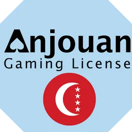 anjouan gambling sites