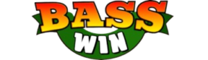 basswin casino
