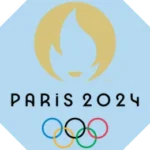 betting on olympics 2024