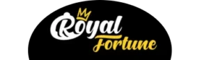 royal fortune online casino