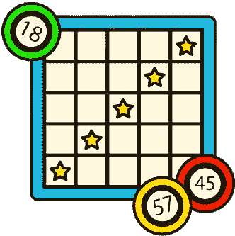 play bingo online in scotland