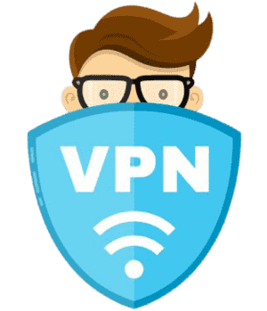 VPN for Megaways Slots not on Gamstop