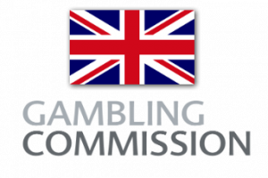 Uk Gambling Comission
