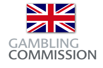 american casinos that uk players can use without UK license