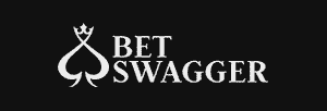 bet swagger logo