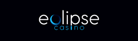 eclipse casino logo