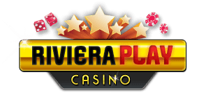 riviera play logo