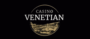 venetian casino logo