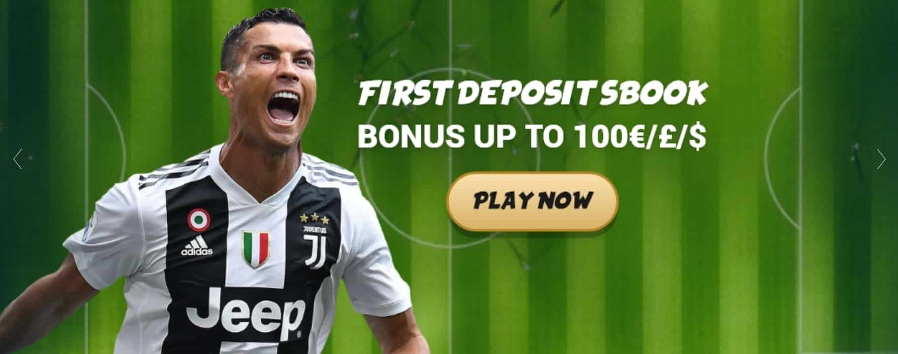svenbet betting offer
