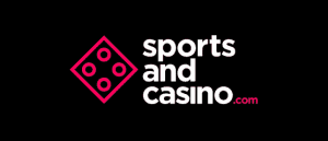 sportsandcasino logo