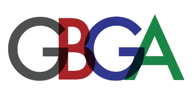 GBGA online casino no verification withdrawal