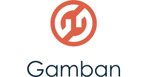  Gamban tool for block gambling and betting sites