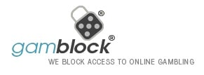gamblock logo