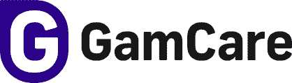 gamecare organization