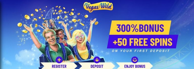 wild casino no deposit bonuses 22.00
