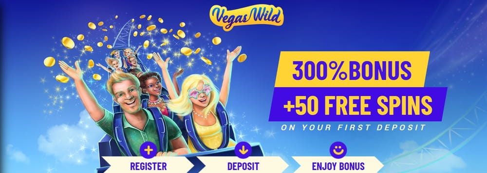 Wild joker casino bonus codes 2019