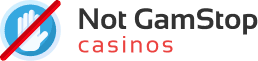 60+ Casinos not on Gamstop ᐅᐆᐇ Featuring NEW [da-year] non Gamstop sites