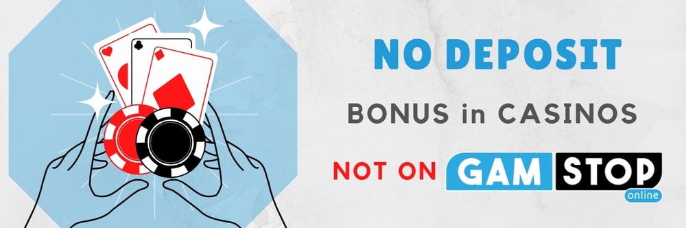 us online casinos with nodeposit bonus