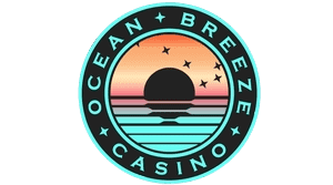 ocean breeze casino