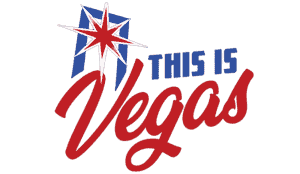 this is vegas casino logo