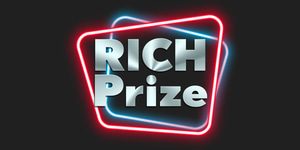 Rich Prize Casino