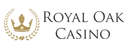 royal oak not on gamstop casino