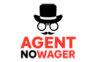 agent no wager casino not on gamstop