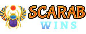 scarab wins casino