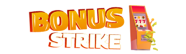 BonusStrike