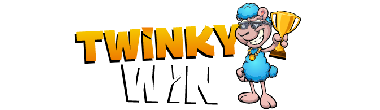TwinkyWin
