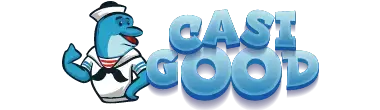 Casigood Casino Logo