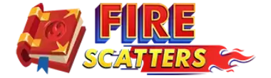 Firescatters Casino Logo