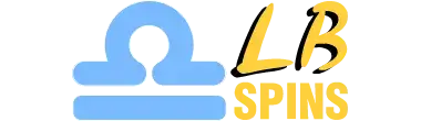 Libraspins Casino Logo