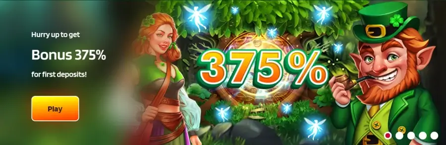 casino Paddy Power Games 60 free spins no deposit