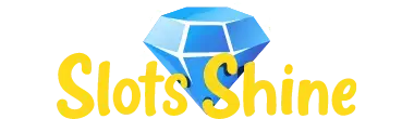 Slots Shine Casino Logo