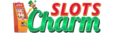 SlotsCharm Casino Logo