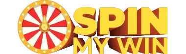 Spin My Win Casino Logo
