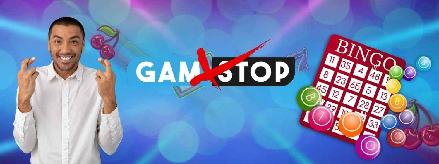 uk non gamstop casinos Once, uk non gamstop casinos Twice: 3 Reasons Why You Shouldn't uk non gamstop casinos The Third Time