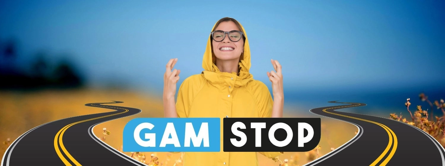 Learn Exactly How We Made does Gamstop include betting shops Last Month