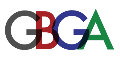 what is gbga