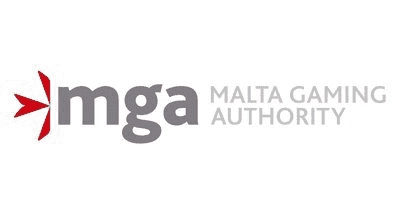 go to the list of Malta license casinos