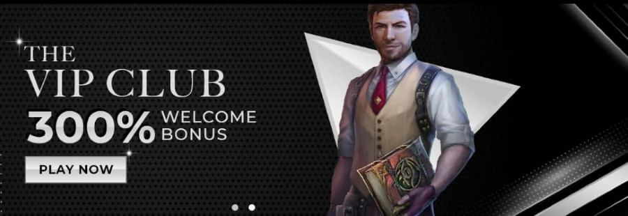 sugarhouse casino app android